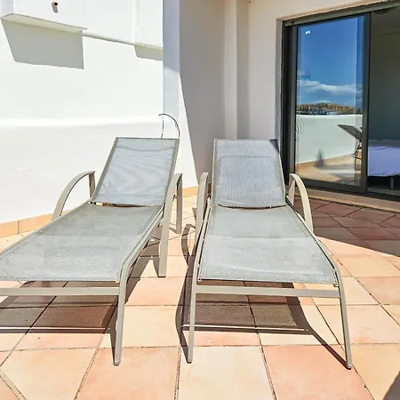 3 Bedroom Townhouse Sunset Golf Σπίτι διακοπών *
