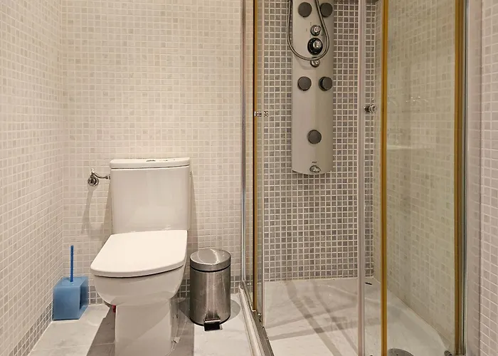 3 Bedroom Townhouse Sunset Golf * Estepona