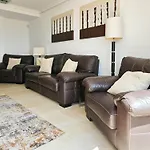 3 Bedroom Townhouse Sunset Golf Prázdninový dům *