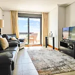 Prázdninový dům 3 Bedroom Townhouse Sunset Golf *