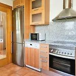 3 Bedroom Townhouse Sunset Golf