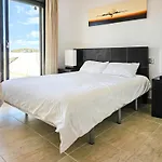 3 Bedroom Townhouse Sunset Golf * Estepona