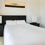 Prázdninový dům 3 Bedroom Townhouse Sunset Golf Estepona