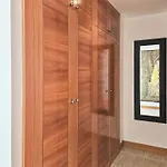 Prázdninový dům 3 Bedroom Townhouse Sunset Golf
