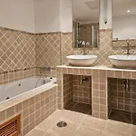 3 Bedroom Townhouse Sunset Golf Prázdninový dům Estepona