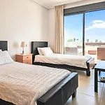3 Bedroom Townhouse Sunset Golf *