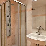 3 Bedroom Townhouse Sunset Golf Prázdninový dům Estepona