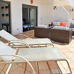 3 Bedroom Townhouse Sunset Golf Prázdninový dům *
