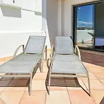 3 Bedroom Townhouse Sunset Golf Prázdninový dům *