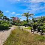 3 Bedroom Townhouse Sunset Golf *