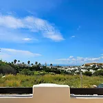 3 Bedroom Townhouse Sunset Golf Estepona