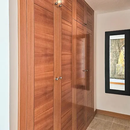 Holiday home 3 Bedroom Townhouse Sunset Golf