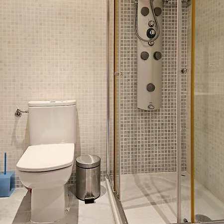 3 Bedroom Townhouse Sunset Golf * Estepona