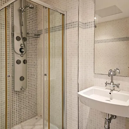 3 Bedroom Townhouse Sunset Golf *